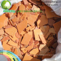 NA2S flakes reducing agent sodium sulfide 60%